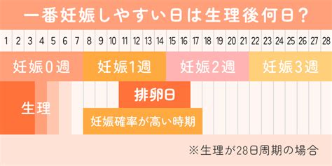 妊娠しやすい体位|妊娠しやすい体位は嘘？本当？4つのポイントとは？ 